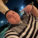 Jesse Alderete - @420_dope_nigga_jess - Instagram