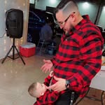 Jesse Alderete - @jesse.metropcs - Instagram