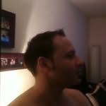 Jesse Gonzalez Alderete - @gonzalezalderete - Instagram
