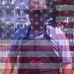 Jesse M Alderete - Facebook