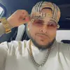 Jesse SalasTexas - @jessesalasalderete - TikTok