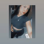 Jessy Alderete - @jessialde - Instagram