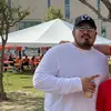 J.aleman713 - @jessealeman48 - TikTok