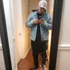 Jesse Aleman146 - @jessealeman146 - TikTok