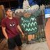 Jesse Aleman - Facebook