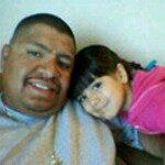 Jesse Aleman - @elpnut73 - Instagram