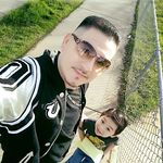 jesse aleman - @aleman_jesse - Instagram
