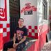 Jesse Aleman - Facebook