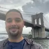 Jesse Aleman - @2005dodge0 - TikTok