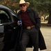 Jesse Aleman - Facebook