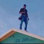 Jesse Aleman - @jessealeman5 - Instagram