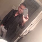 jesse Aleman - @aleman_g88 - Instagram