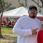 Jesse Aleman - @jaleman_713 - Instagram