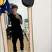 Jesse Aleman - Facebook