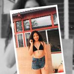 Jesse Aleman - @jesseniae68 - Instagram