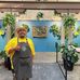 Jesse Aleman - Facebook