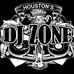 Jesse Aleman - Facebook