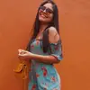 Jesse Alemán - @jess.0801 - TikTok