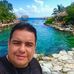 Jesse Aleman - Facebook