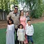 Jesse Aleman - @mr_jesse.j.a - Instagram