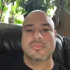 Jesse Aleman - @jessealeman01 - TikTok