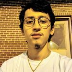 jesse aleman - @jaleman29 - Instagram