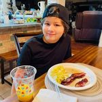 Jesse Aleman - @jesse.aleman.104 - Instagram