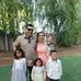 Jesse Aleman - Facebook