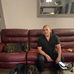 Jesse Aleman - Facebook
