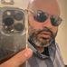 Jesse Aleman - Facebook