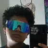 Jesse Aleman - @jesseishimeong - TikTok