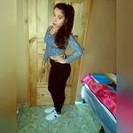 jesse aleman rios - @jessealemanrios - Instagram