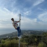 Jesse Brian Aleman Alvarez - @aleman_jesse_ - Instagram