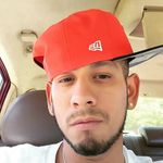 Jesse Jr Aleman - @jesse.j.aleman - Instagram
