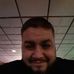 Jessie Aleman - Facebook