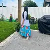 Jessy aleman - @jessyaleman3 - TikTok