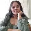 Jessy Aleman - @jessyaleman1ale - TikTok