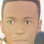Alfred Jesse - @alfredojesse19 - Instagram