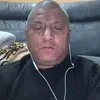 alfredjesse696 - @alfredjesse696 - TikTok