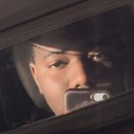 jesse _alfred - @_alfredjesse - Instagram