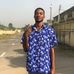 Jessë Alfred - Facebook