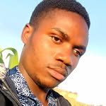 Jessé Alfred - @jessealfred32 - Instagram