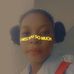 Jesse Alfred - Facebook
