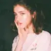 Jesse Alfred - @user8567350614376 - TikTok
