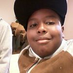 jesse alfred - @alfred_jesse - Instagram
