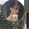 Jesse Alfred - @user8879092027838 - TikTok