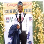 Jessë Alfred - @alfredjesse101 - Instagram