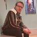 Jesse Alfred - Facebook