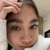 Jesse Alfred - @jesse_alfred - TikTok