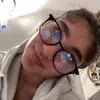 jesse_alfred - @jesse_williams0 - TikTok